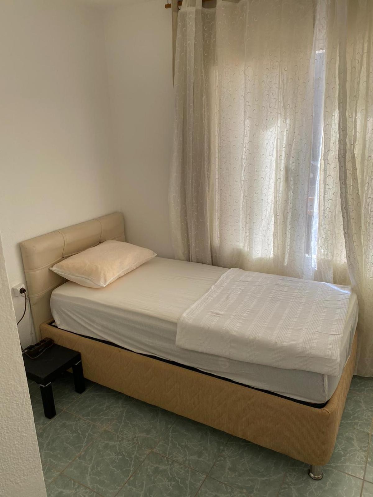 *** Didim Beyaz *** Lägenhet Exteriör bild