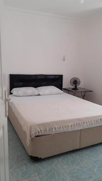 *** Didim Beyaz *** Lägenhet Exteriör bild