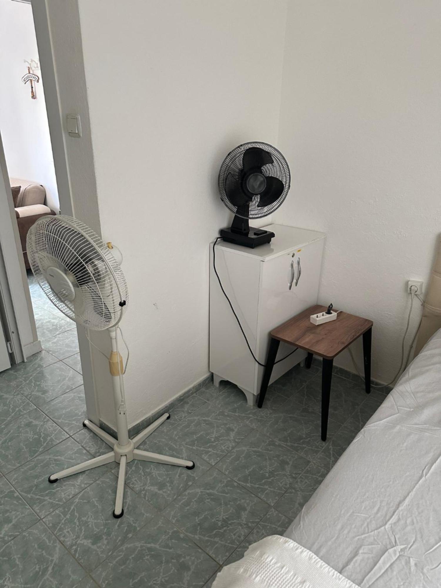 *** Didim Beyaz *** Lägenhet Exteriör bild