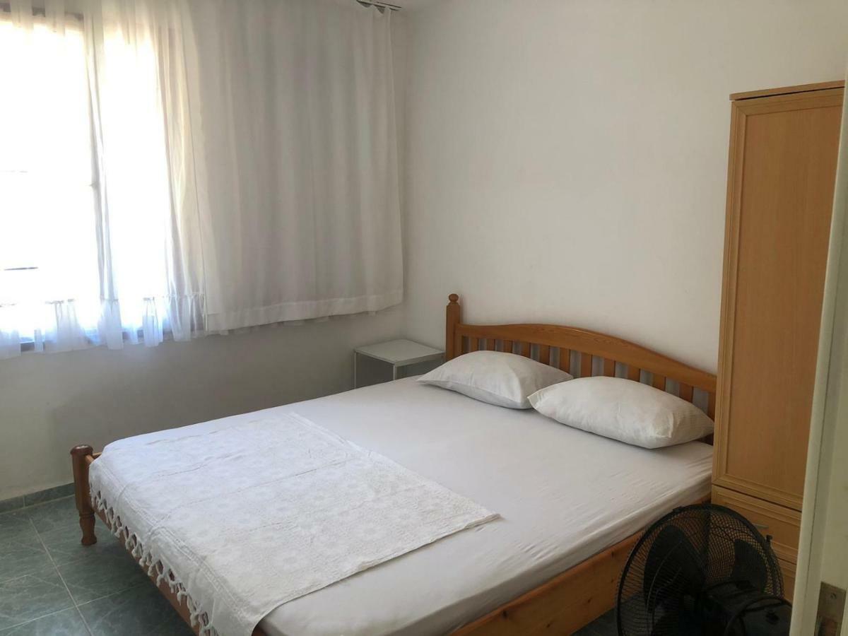 *** Didim Beyaz *** Lägenhet Exteriör bild