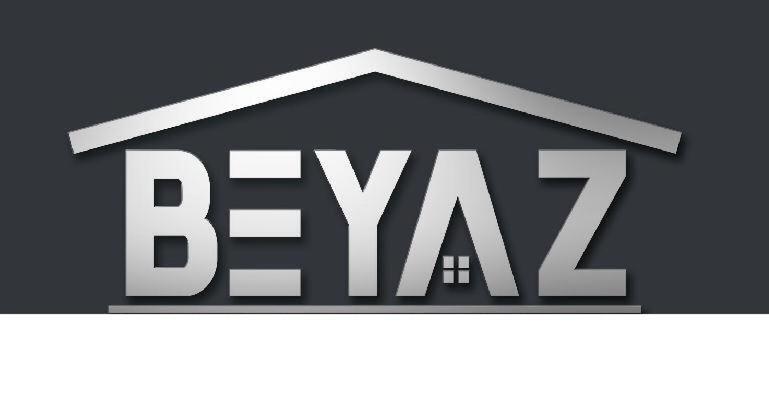 *** Didim Beyaz *** Lägenhet Exteriör bild
